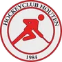 HC Houten
