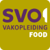 SVO